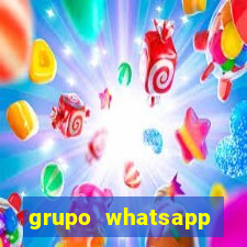 grupo whatsapp fortune rabbit